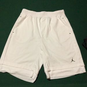 Jordan Shorts